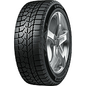 Каталог 285/50R20 116H XL SW628 TL от магазина Шинторг
